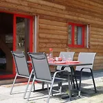Les Silenes By Interhome *