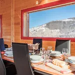 Les Silenes By Interhome