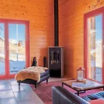 Les Silenes By Interhome *